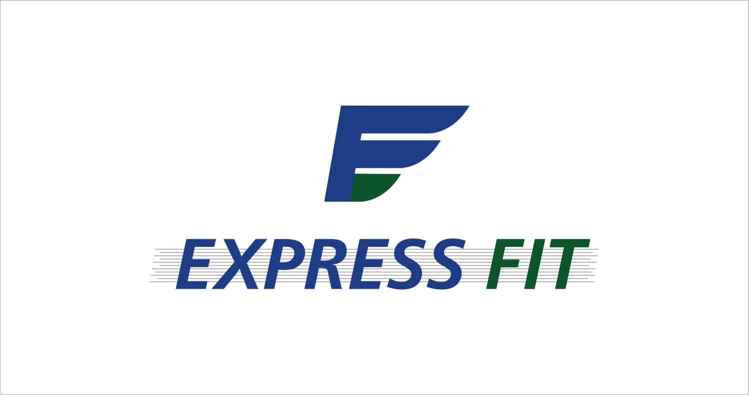 Logo Design by logoworld for this project | Design #1381112