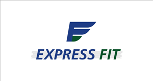 Logo Design by logoworld