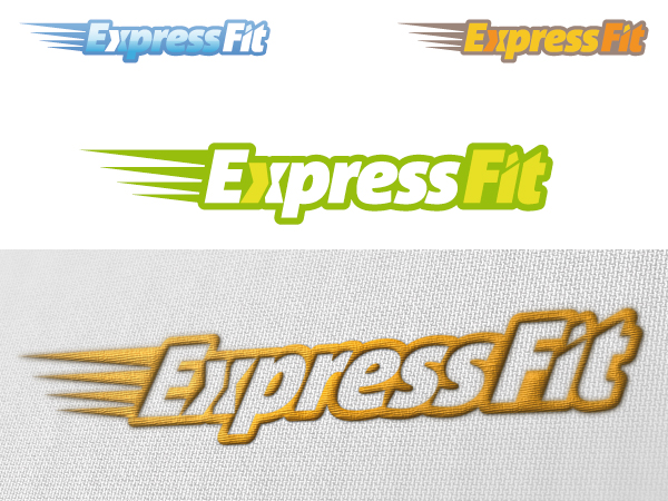 Diseño de Logo por MIM design para este proyecto | Diseño #1392374