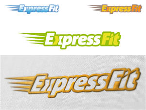 Diseño de Logo por MIM design para este proyecto | Diseño: #1392374