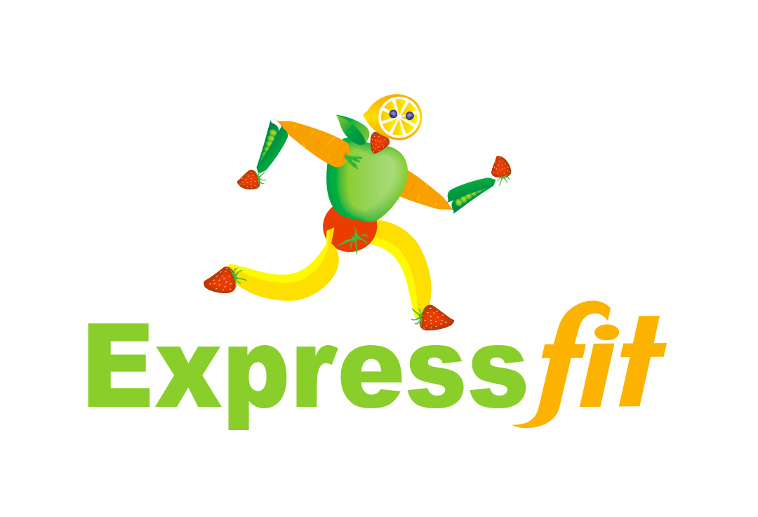 Logo Design by Zivo for this project | Design #1369383