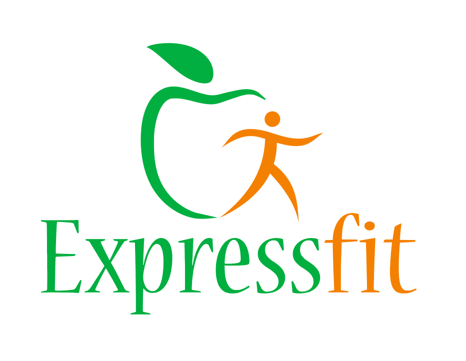 Logo Design by Zivo for this project | Design #1369402