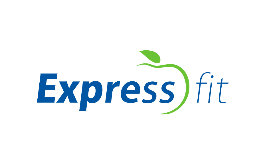 Logo Design by Zivo for this project | Design #1369511