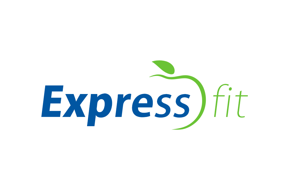 Logo-Design von Zivo für dieses Projekt | Design #1369512