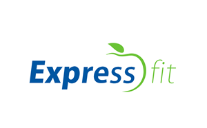 Logo Design by Zivo for this project | Design #1369512