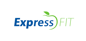 Diseño de Logo por Zivo para este proyecto | Diseño: #1390798