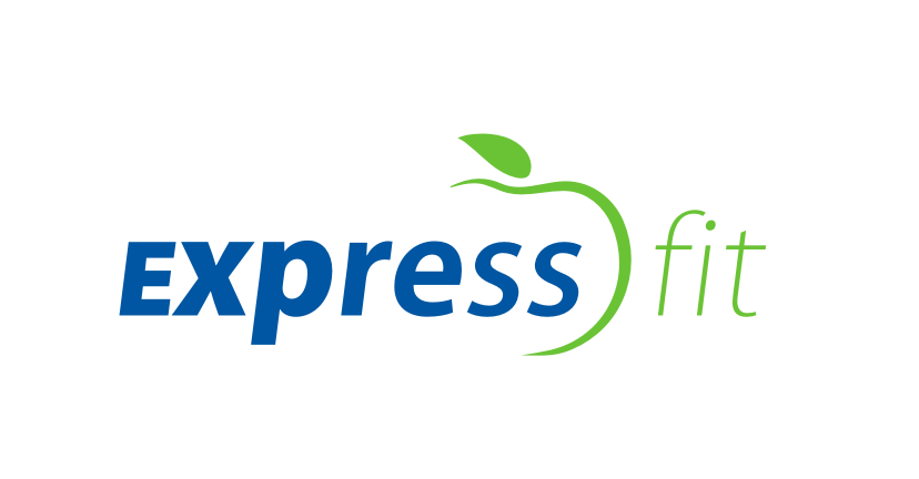 Diseño de Logo por Zivo para este proyecto | Diseño #1390810