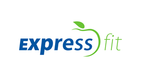 Diseño de Logo por Zivo para este proyecto | Diseño: #1390810