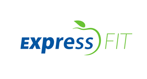 Diseño de Logo por Zivo para este proyecto | Diseño: #1390816