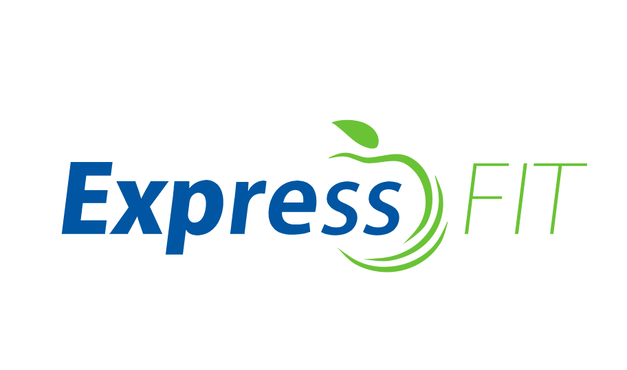 Diseño de Logo por Zivo para este proyecto | Diseño #1390850