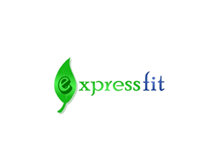 Logo Design by abhishek for this project | Design #1370808