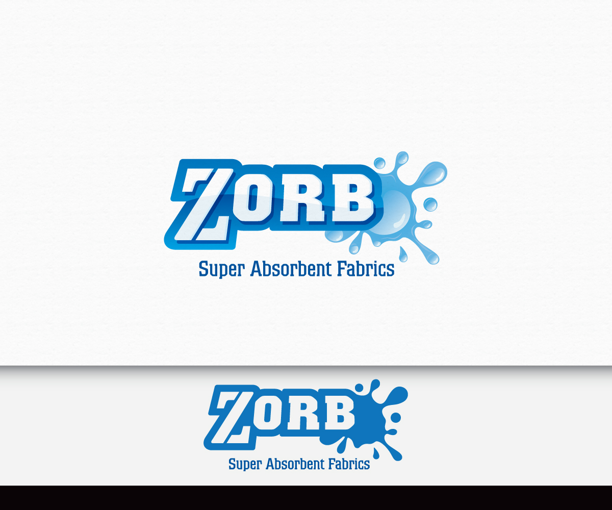 Logo Design by AD-X for this project | Design #4897126