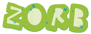 Design de Logo par panos pour ce projet | Design #4866333