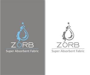 Design de Logo par Denis Leschenko pour ce projet | Design #4900321