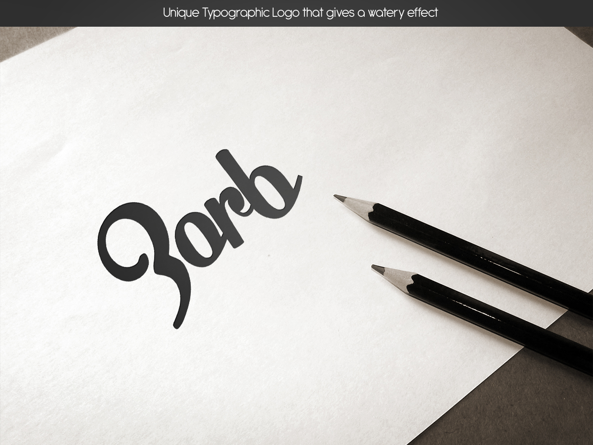 Logo Design by Forever Brands for this project | Design #4874043