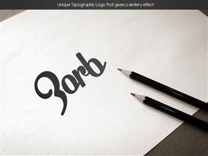 Logo Design by Forever Brands for this project | Design: #4874043