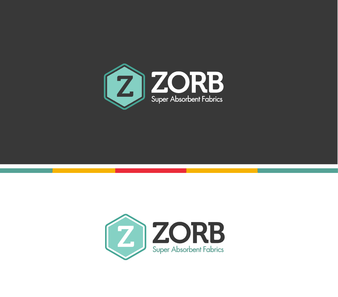 Logo Design by Forever Brands for this project | Design #4874045