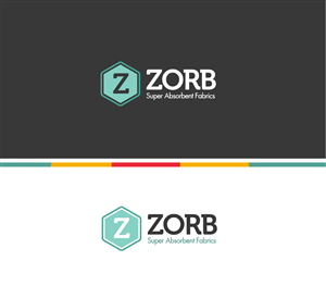 Logo Design by Forever Brands for this project | Design: #4874045