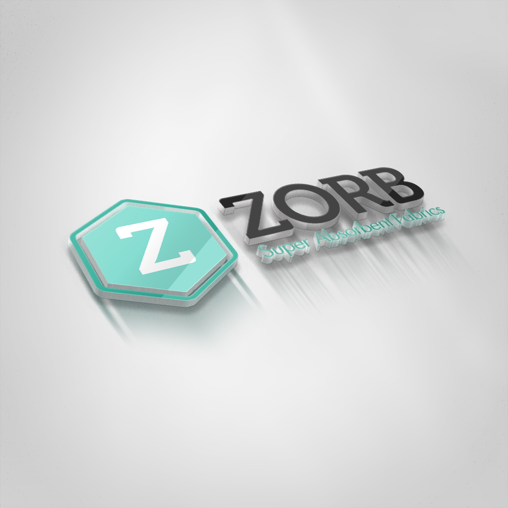 Design de Logo par Forever Brands pour ce projet | Design #4874046