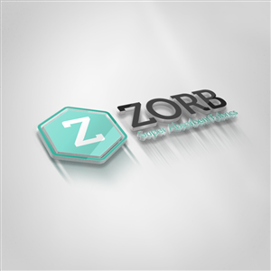 Design de Logo par Forever Brands pour ce projet | Design #4874046