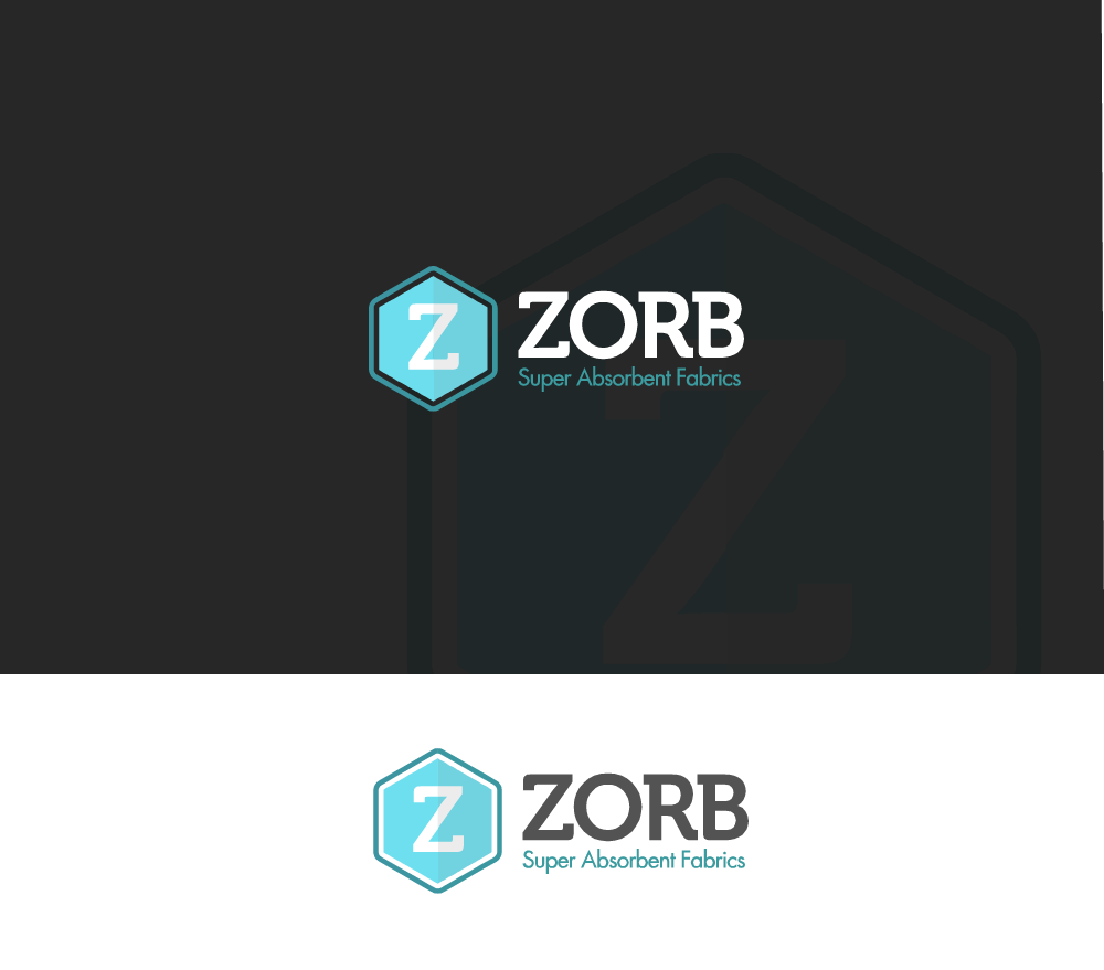 Logo Design by Forever Brands for this project | Design #4874097