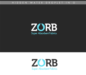 Design de Logo par Forever Brands pour ce projet | Design : #4874132