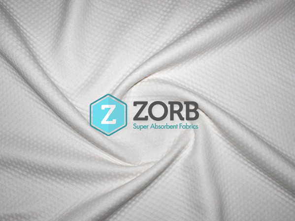 Logo Design by Forever Brands for this project | Design #4874152