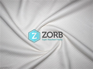 Logo Design by Forever Brands for this project | Design: #4874152