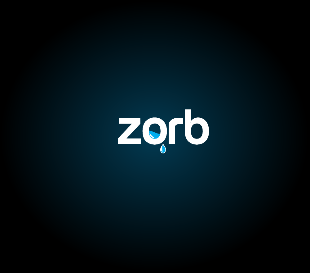 Diseño de Logo por Forever Brands para este proyecto | Diseño #4874382