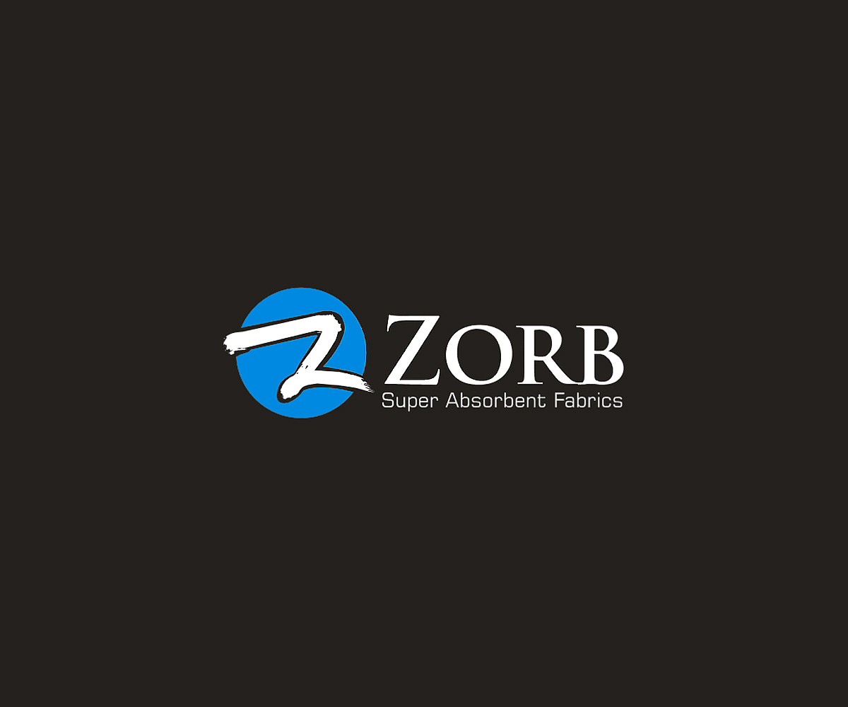 Logo Design by Vishak vasu for this project | Design #4913309
