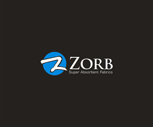 Logo Design by Vishak vasu