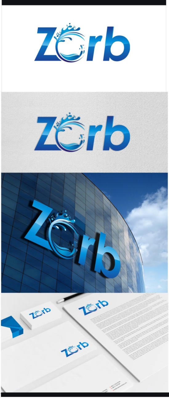 Design de Logo par hih7 pour ce projet | Design : #4901449