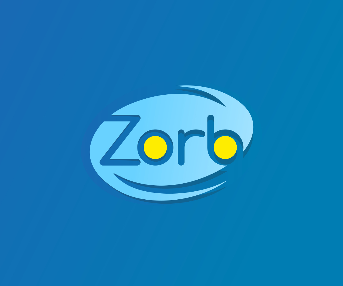 Logo-Design von Zumbic für dieses Projekt | Design #4889180