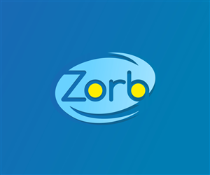 Design de Logo par Zumbic pour ce projet | Design #4889180
