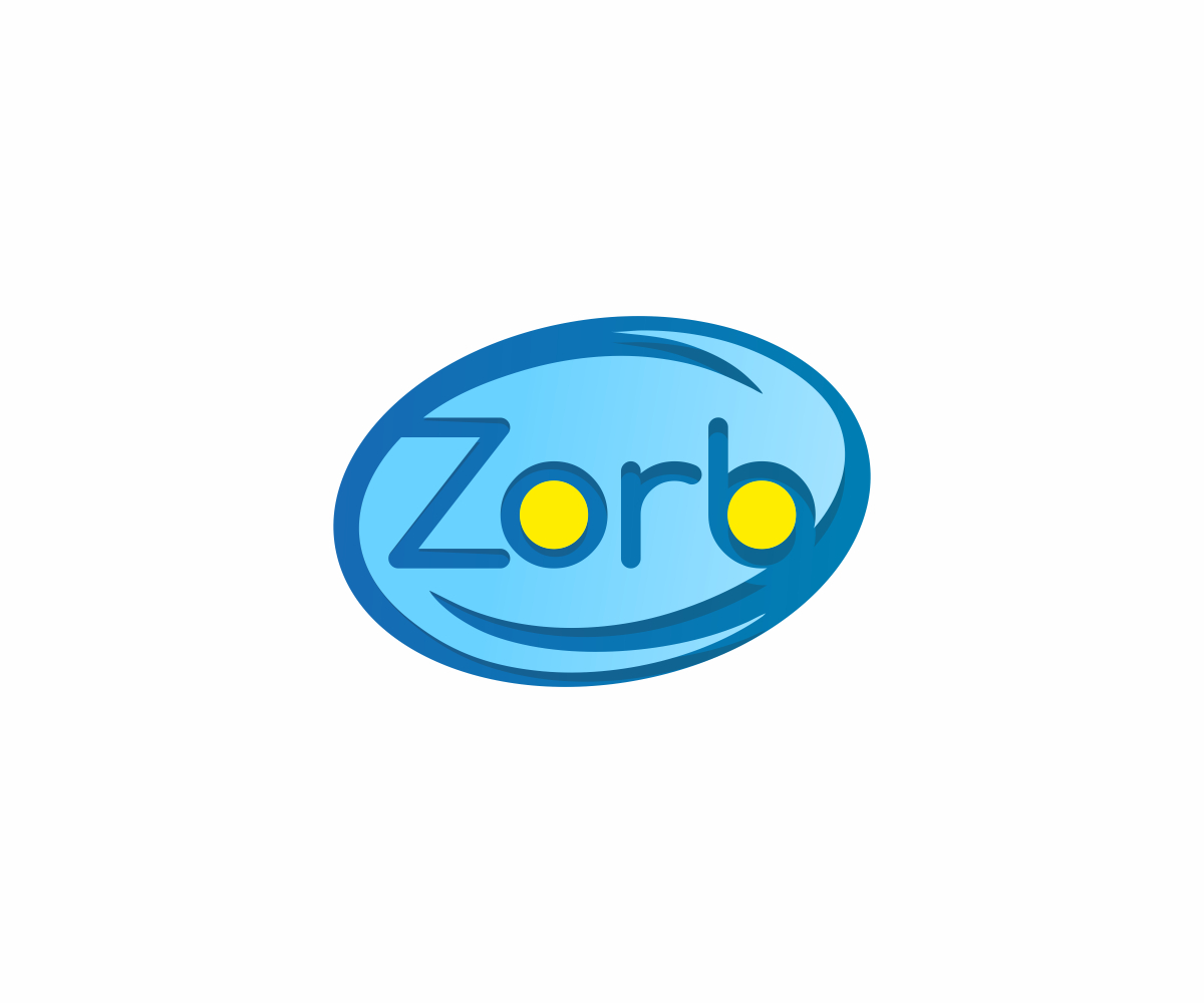 Logo Design by Zumbic for this project | Design #4889191