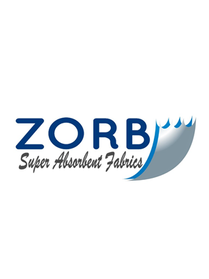 Design de Logo par DeeZigns pour ce projet | Design #4862966