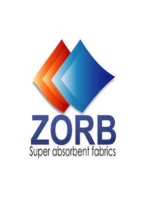 Design de Logo par DeeZigns pour ce projet | Design : #4862968