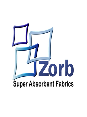 Design de Logo par DeeZigns pour ce projet | Design : #4862974