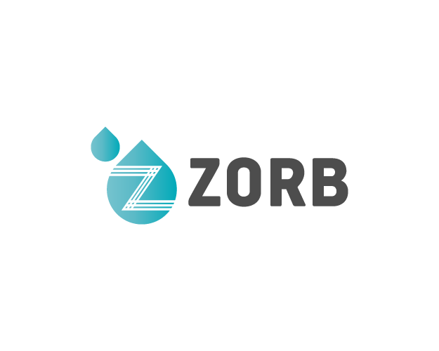 Diseño de Logo por 1st para este proyecto | Diseño #4849908