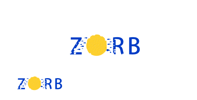 Design de Logo par cr8ive pour ce projet | Design #4849984