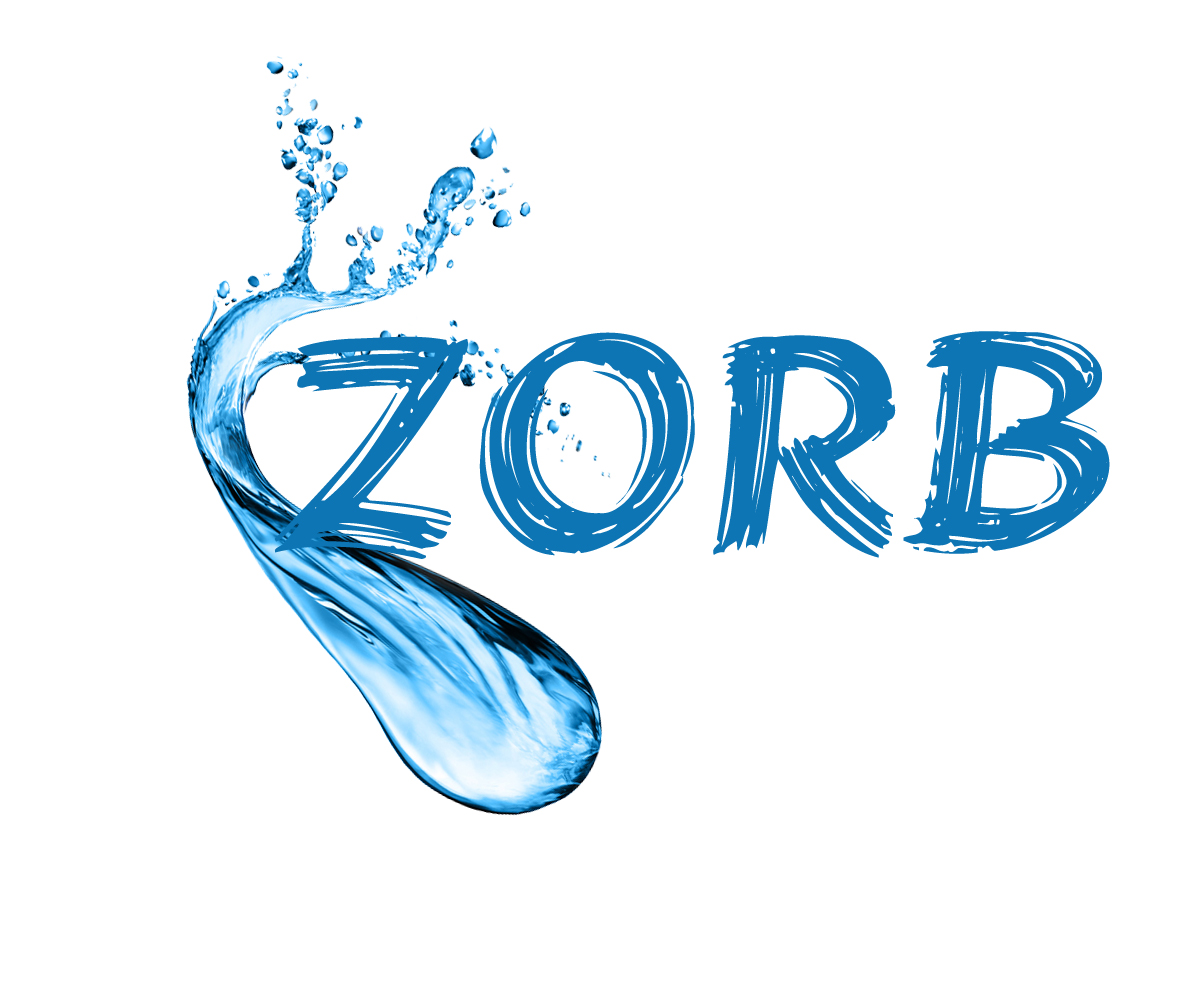 Design de Logo par suchitra pour ce projet | Design #4908589
