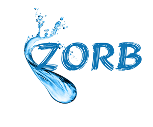 Design de Logo par suchitra pour ce projet | Design : #4908589