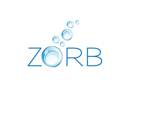 Diseño de Logo por suchitra para este proyecto | Diseño: #4961309