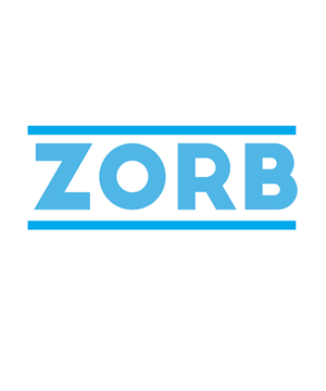 Logo Design by Pixel_Leaf for this project | Design: #4858263