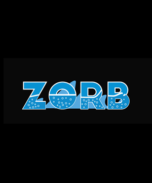 Logo Design by Pixel_Leaf for this project | Design: #4858278