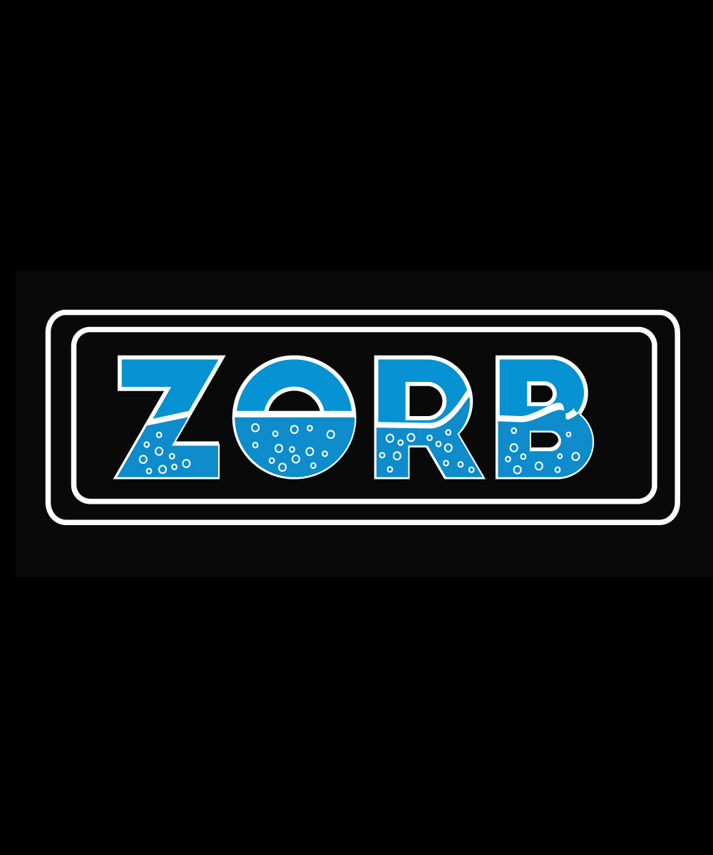 Logo Design by Pixel_Leaf for this project | Design #4858280