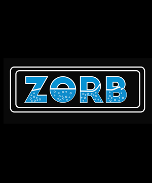 Logo Design by Pixel_Leaf for this project | Design: #4858280