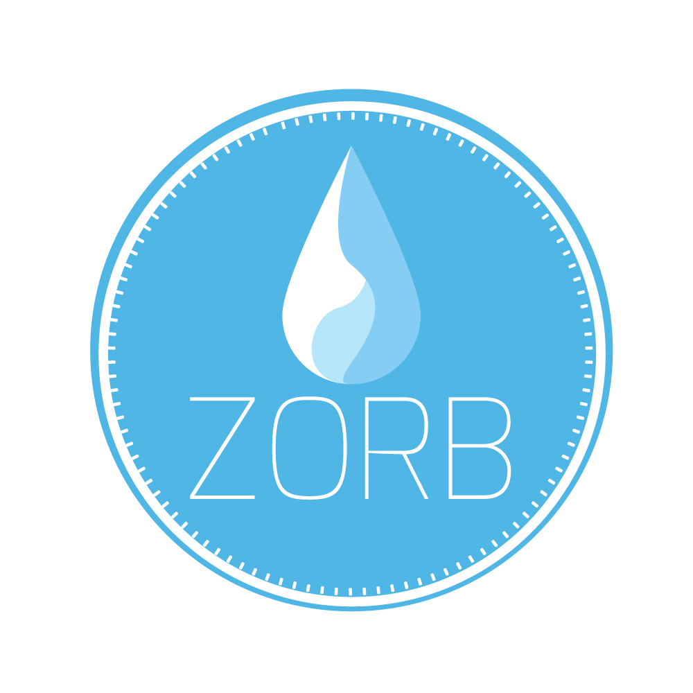 Logo Design by Pixel_Leaf for this project | Design #4884620