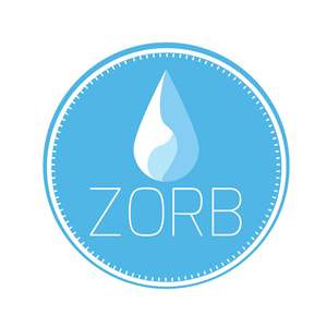 Logo Design by Pixel_Leaf for this project | Design: #4884620