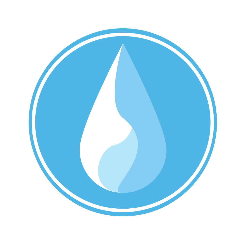 Logo Design by Pixel_Leaf for this project | Design #4884621